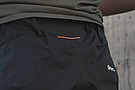 POC Mens Motion Rain Pant 5