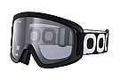 POC Opsin MTB Goggle 3