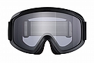 POC Opsin MTB Goggle 1