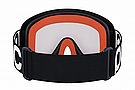 POC Opsin MTB Goggle 2