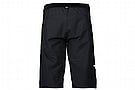 POC Mens Essential Enduro Shorts 4