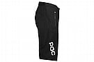 POC Mens Essential Enduro Shorts 9