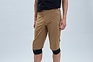 POC Mens Essential Enduro Shorts 12