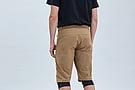 POC Mens Essential Enduro Shorts 13