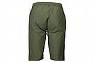 POC Mens Essential Enduro Shorts 6