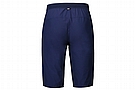 POC Mens Essential Enduro Shorts 8