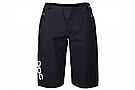 POC Mens Essential Enduro Shorts 3