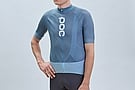 POC Mens  Essential Road Logo Jersey 20