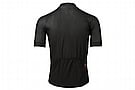 POC Mens  Essential Road Logo Jersey 22