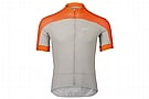 POC Mens  Essential Road Logo Jersey 25