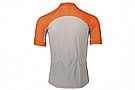 POC Mens  Essential Road Logo Jersey 26