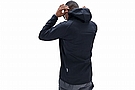 POC Mens Motion Wind Jacket 2