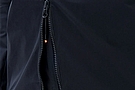 POC Mens Motion Wind Jacket 3