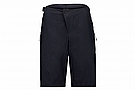 POC Womens Motion Air Short 2