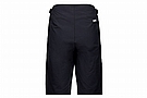 POC Womens Motion Air Short 3