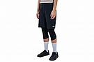 POC Womens Motion Air Short 5