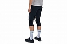 POC Womens Motion Air Short 1
