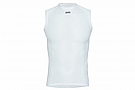 POC Mens Essential Layer Vest 2