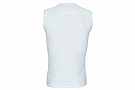 POC Mens Essential Layer Vest 1