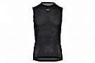 POC Mens Essential Layer Vest 6