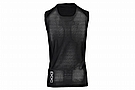 POC Mens Essential Layer Vest 4