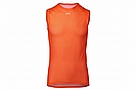 POC Mens Essential Layer Vest 8