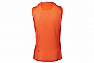 POC Mens Essential Layer Vest 7