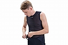 POC Mens Essential Layer Vest 3