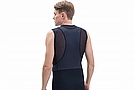 POC Mens Essential Layer Vest 5