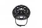 POC Ventral Lite Helmet 7