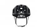 POC Ventral Lite Helmet 5