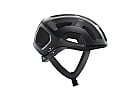 POC Ventral Lite Helmet 6