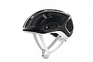 POC Ventral Lite Helmet 12