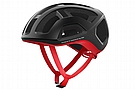 POC Ventral Lite Helmet 15