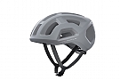 POC Ventral Lite Helmet 3