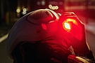 POC x Knog Helmet Light 4