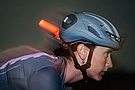 POC x Knog Helmet Light 5