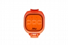 POC x Knog Helmet Light 1