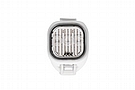 POC x Knog Helmet Light 2
