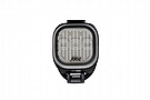 POC x Knog Helmet Light 3