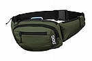 POC Lamina VPD Hip Pack 4