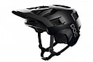 POC Kortal MTB Helmet 4