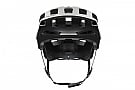POC Kortal MTB Helmet 5