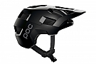 POC Kortal MTB Helmet 6