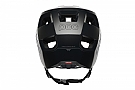 POC Kortal MTB Helmet 7