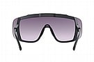 POC Devour Sunglasses 13