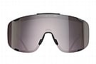 POC Devour Sunglasses 11