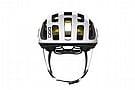 POC Octal X MIPS Helmet 2