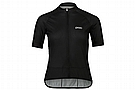 POC Womens Essential Road Logo Jersey 13