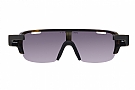 POC DO Half Blade Sunglasses 6